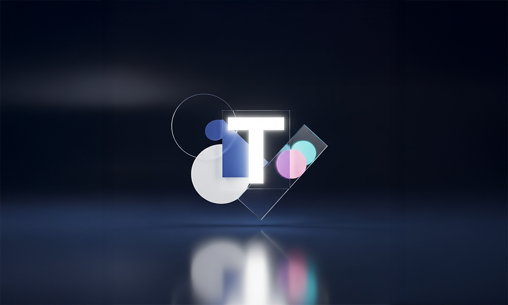Branding Design
